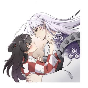 殺りんまとめ⑧