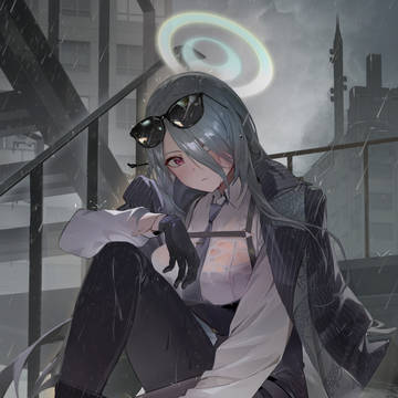 ミナ