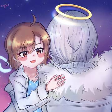 Angel