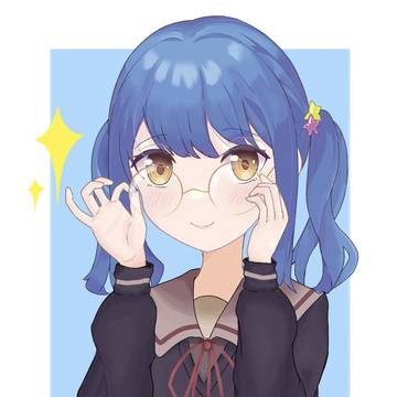 吉岡るる