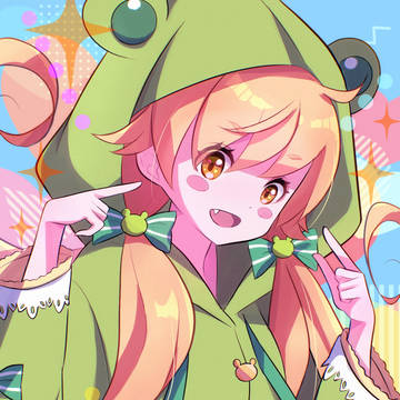 物語シリーズログ