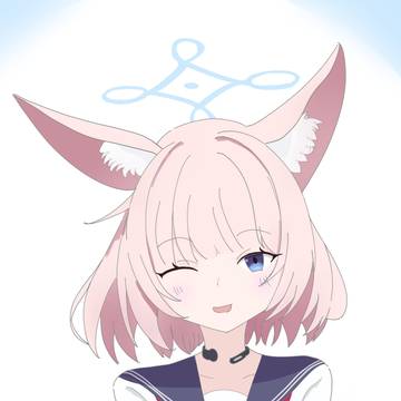 いなり