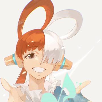 ウタは響き続ける