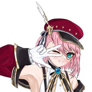 Charlotte