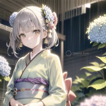雨が降りそうで降らない