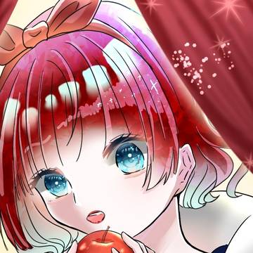 白雪姫