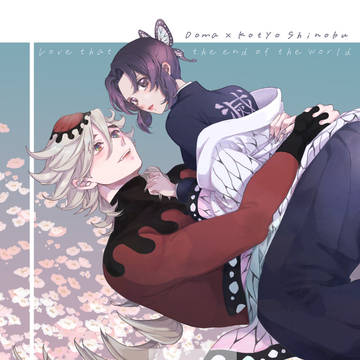 6/25 June Bride Fes 2023 新刊サンプル
