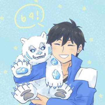 モンスーノまとめ