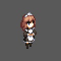 Pixelart