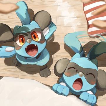 休日