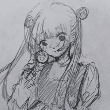 🍬🍭