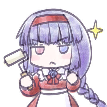 コロコロの刑!