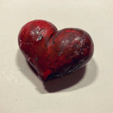 生きてます