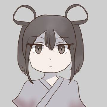 ママにあいたい