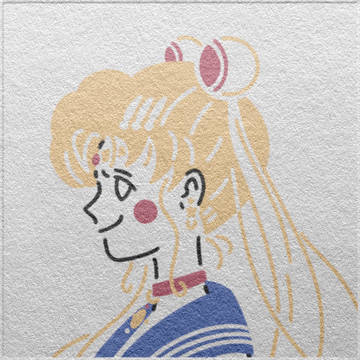 月野さん