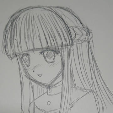 美樹原愛さん