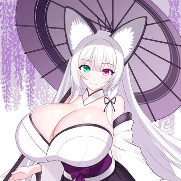 うつわ