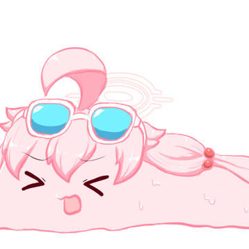 ブルアカまとめ