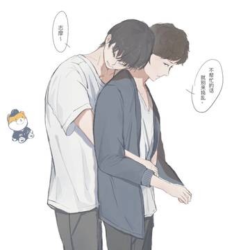 无题