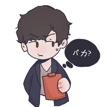 MIU404