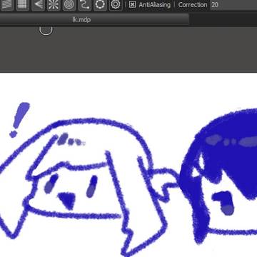 i don't know what i'm doing...