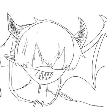イロヌリデキナーイ