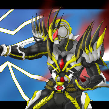 ザブド・レイズ