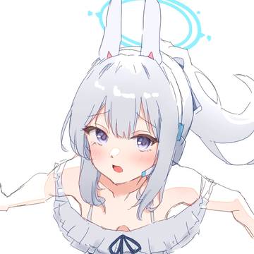 ミヤコ