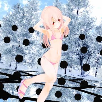 ダンス