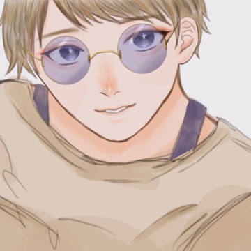 ガッチさん