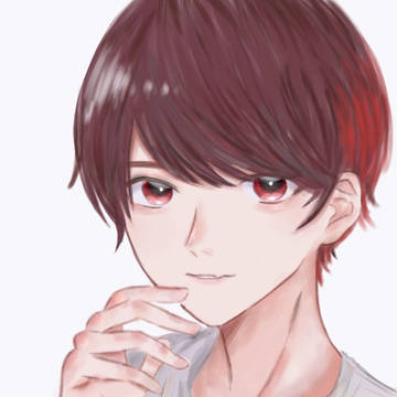 キヨ