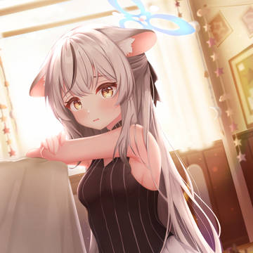 ココナ
