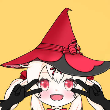 原神のクレーちゃん新衣装