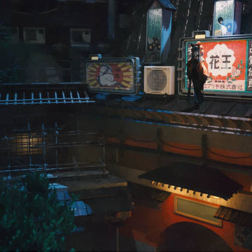无题