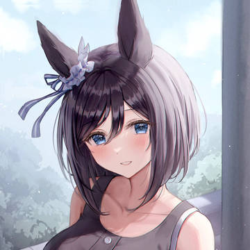 行きましょうか