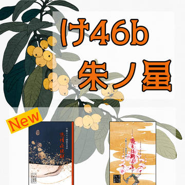 6/25輝石の焔 おしながき