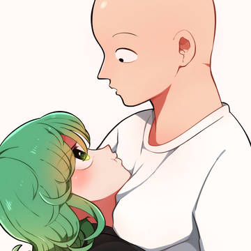サイタツ