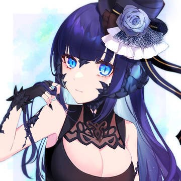 【FF14】メスラちゃんまとめ