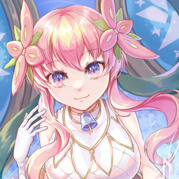 ラフルル・ラブ