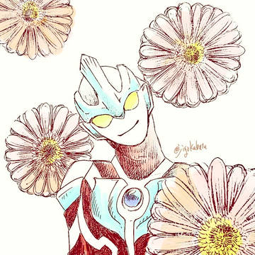 花言葉まとめ