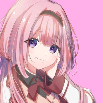 ンゴちゃん