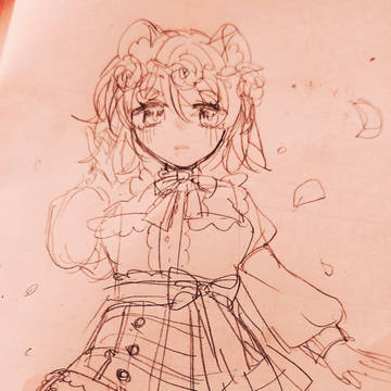 うちうち