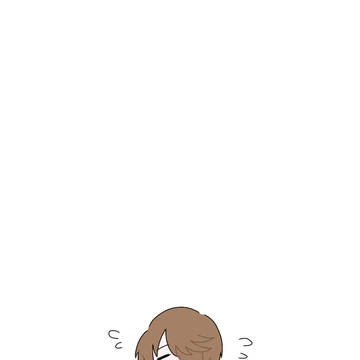 ちっちゃい5鬼くん