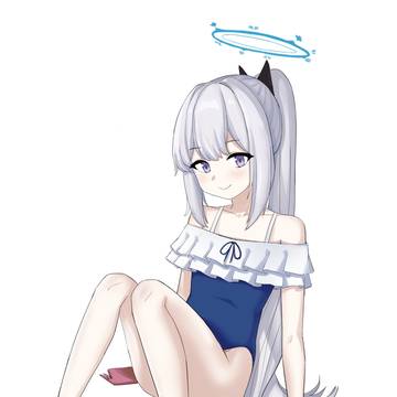 宫子
