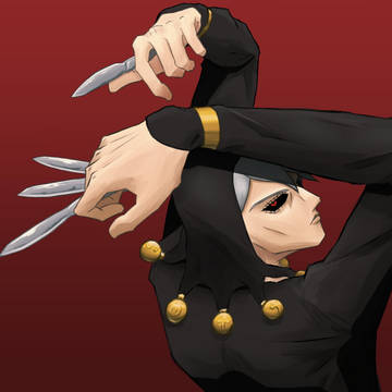 リゾット