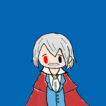 Jack the Ripper
