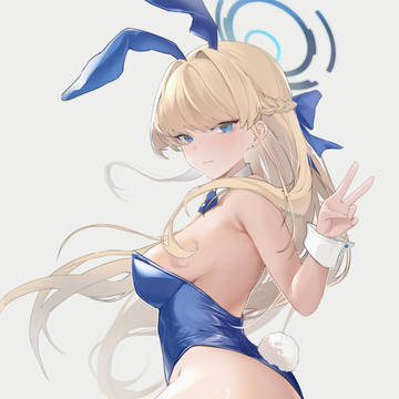 toki