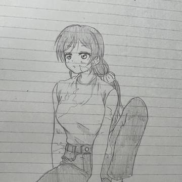 no title