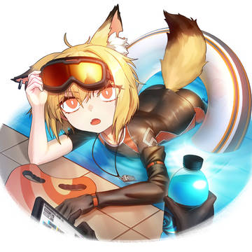 无题