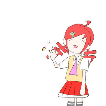 no title